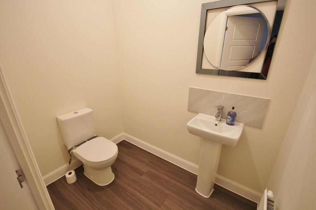 Additional image 15 of Renard Way