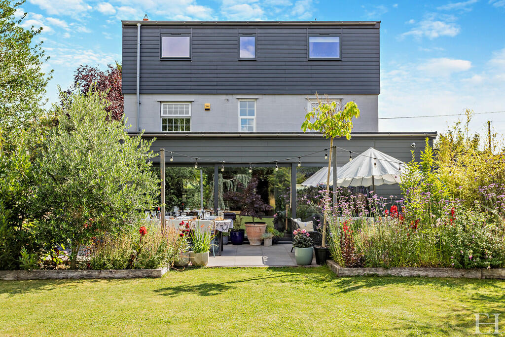 Additional image 50 of Lode, Cambridge