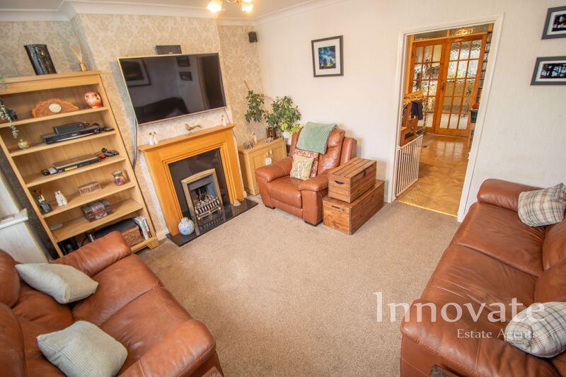 Additional image 16 of Sycamore Road, Oldbury
