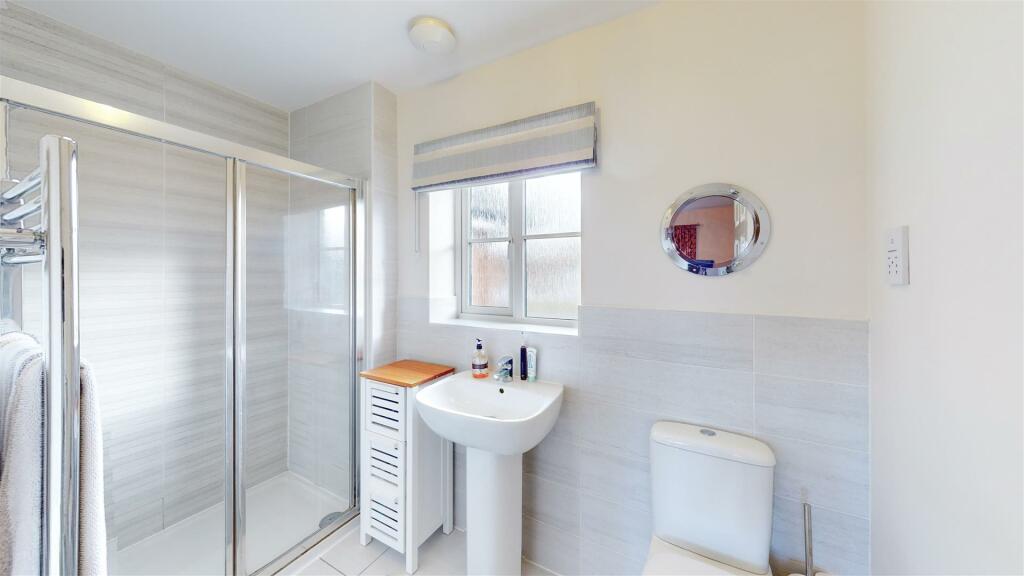 Additional image 12 of St. Marys Road, Kentford