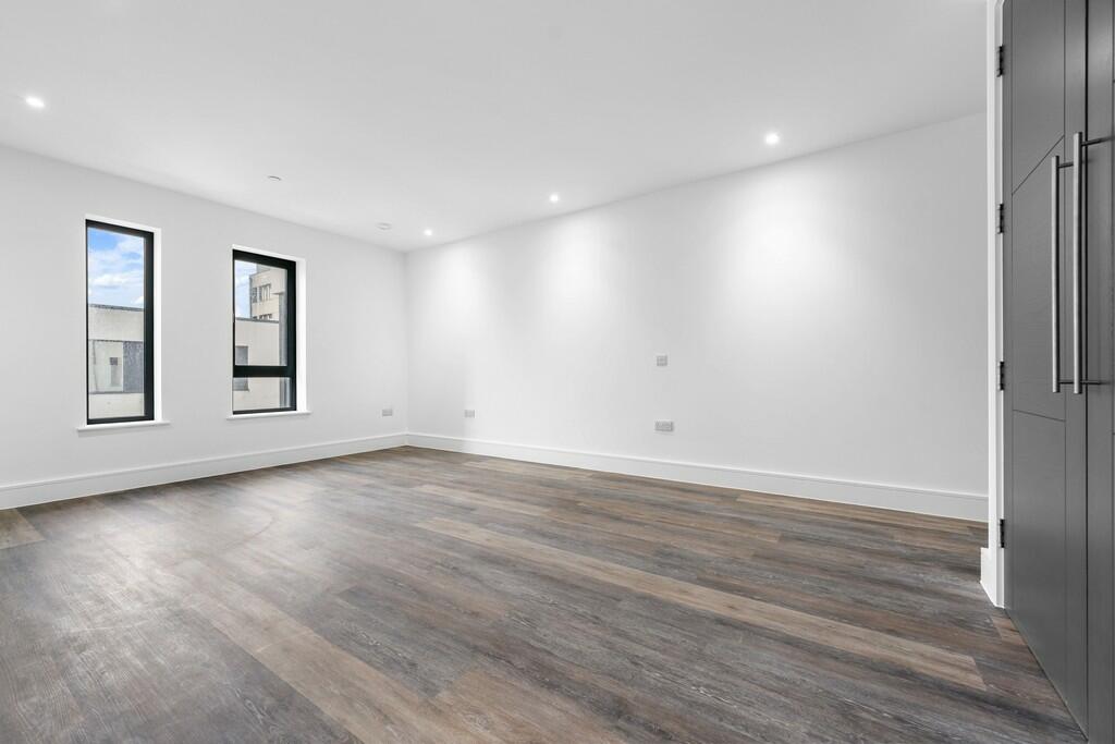 Additional image 4 of Museum View, Park Place