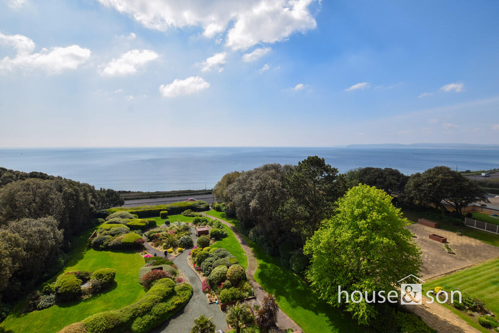 Additional image 19 of Solent Pines, 29 Manor Road, East Cliff, Bournemouth, BH1