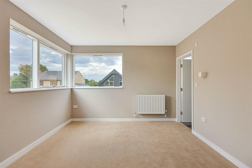 Additional image 11 of Russell Drive, Little Thetford