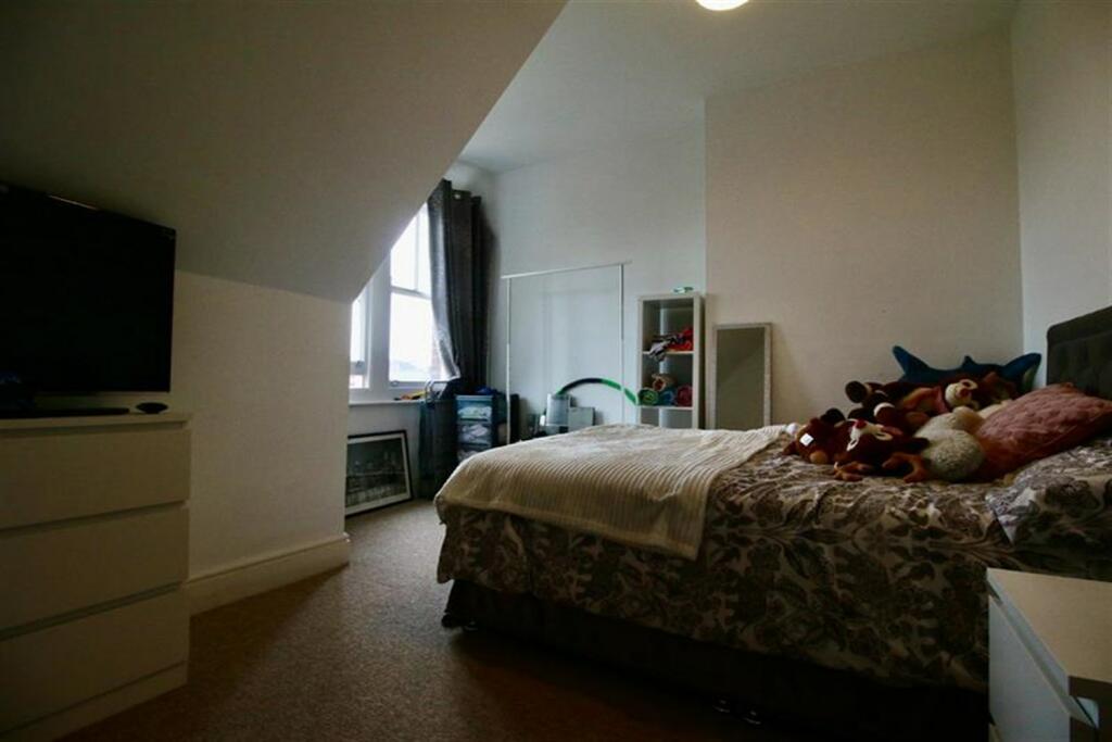 Additional image 25 of Old Orchard Road, BN21