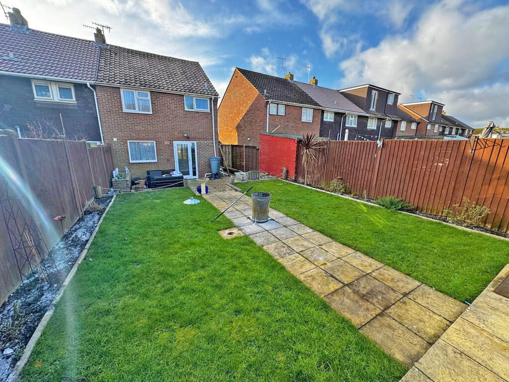 Additional image 5 of Mansell Road, Shoreham-by-Sea