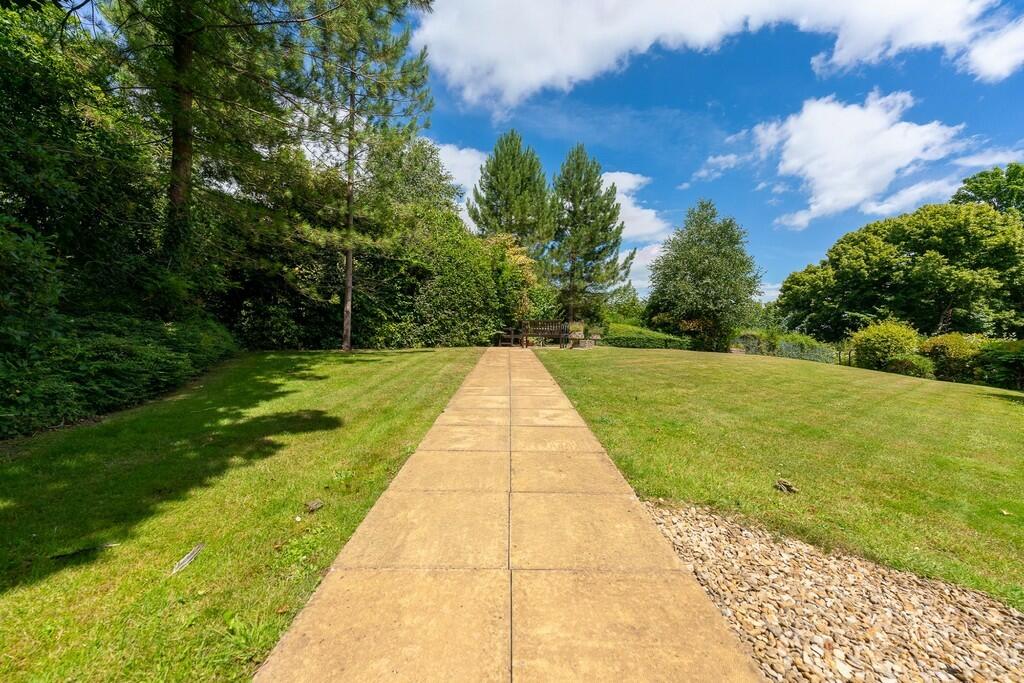 Additional image 5 of Station Road, Radyr