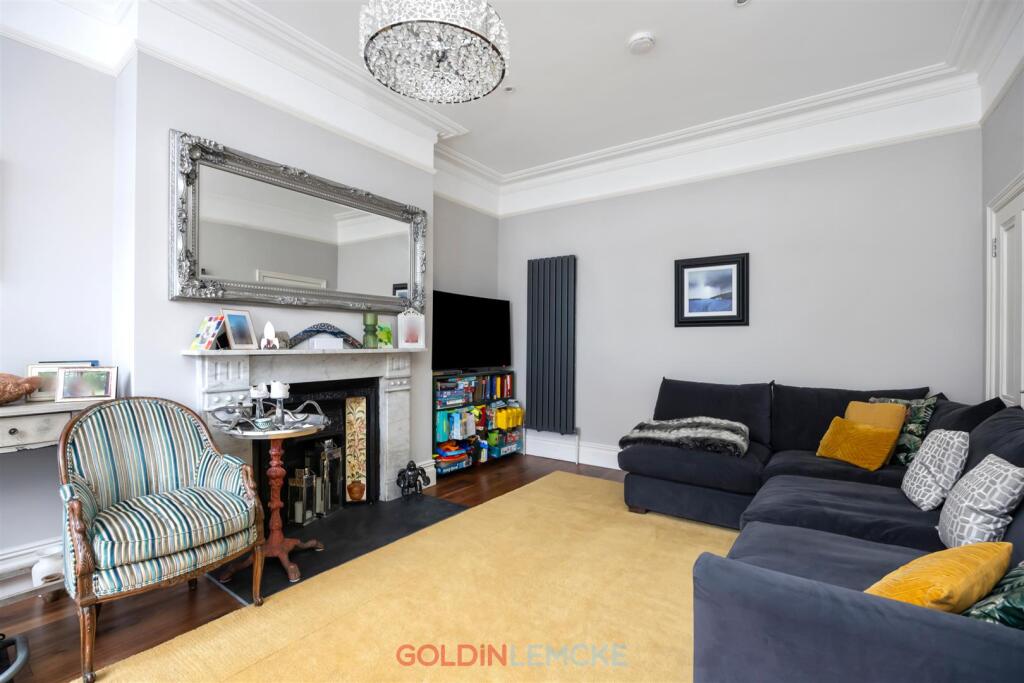 Additional image 7 of Pembroke Crescent, Hove