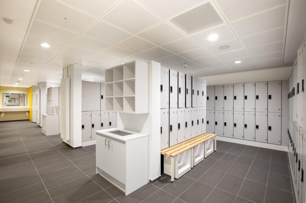 Additional image 7 of Brooklands, Clarendon Road, Cambridge, CB2 8FH