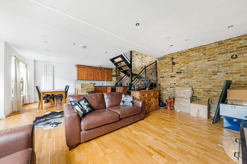 Additional image 16 of Lilah Mews, Bromley, London, BR2