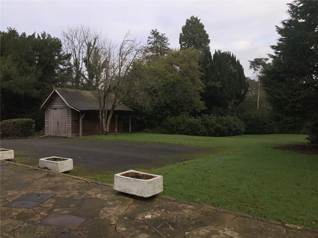 Additional image 39 of The Green, Wetheral, Carlisle, CA4