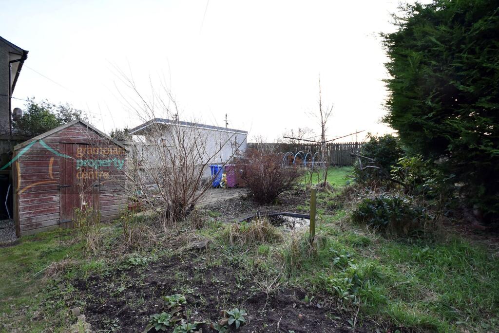 Additional image 17 of Crown Street, Portgordon, Buckie, AB56 5RD