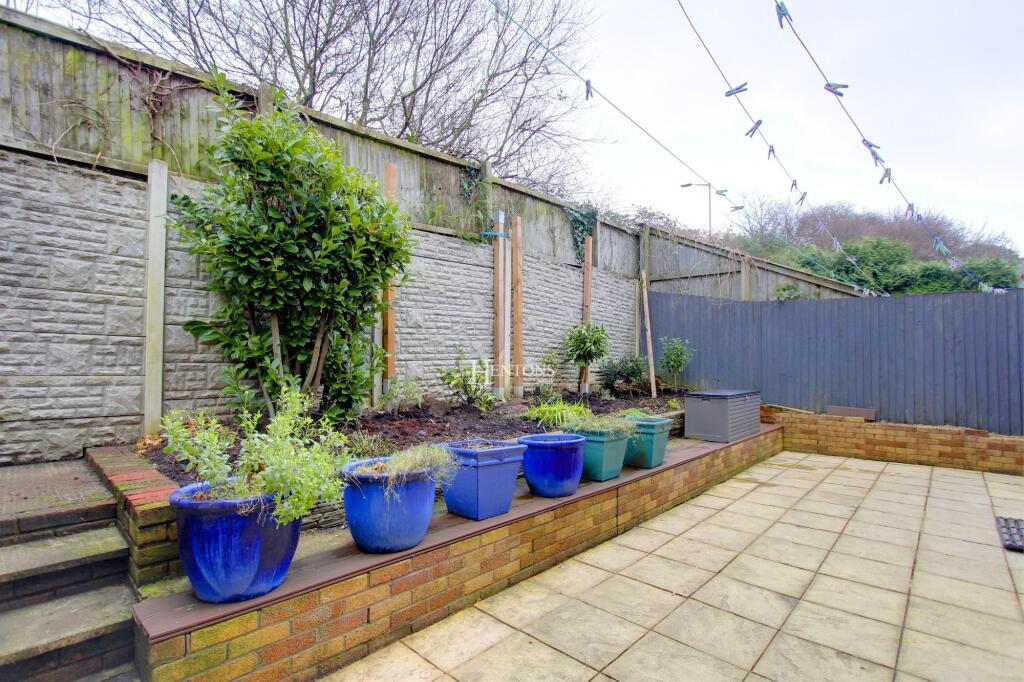 Additional image 22 of Clos Derwen, Penylan, Cardiff