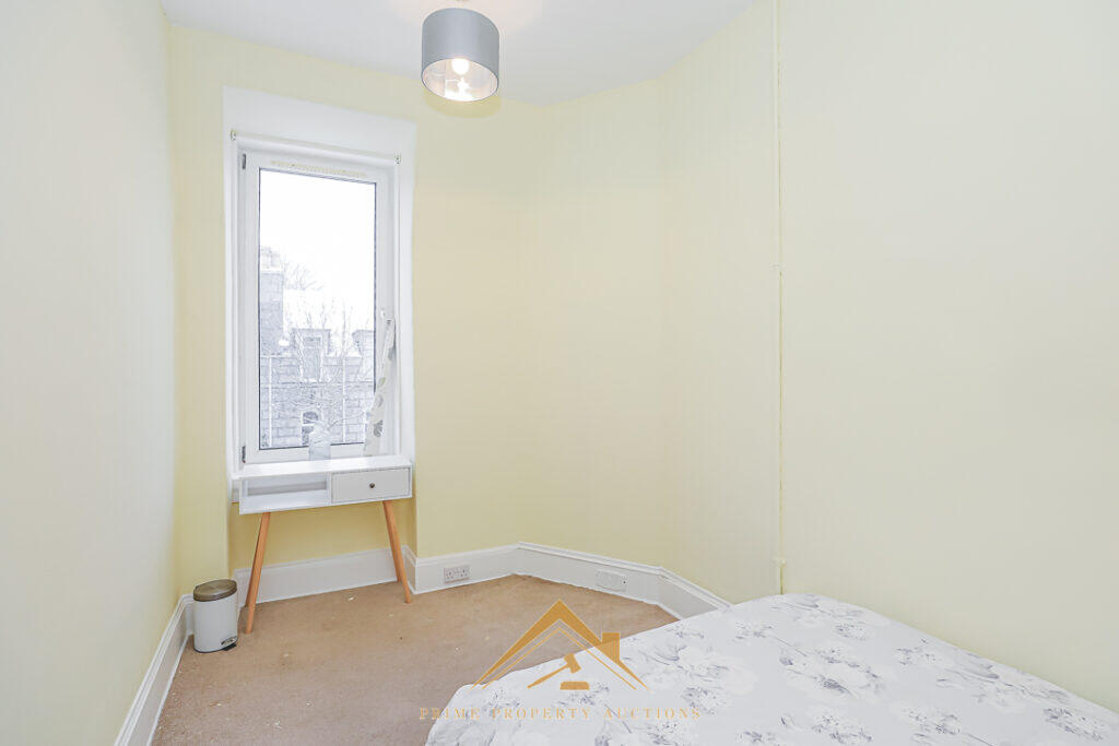 Additional image 12 of 39 Sunnybank Place, Aberdeen, AB24 3LB