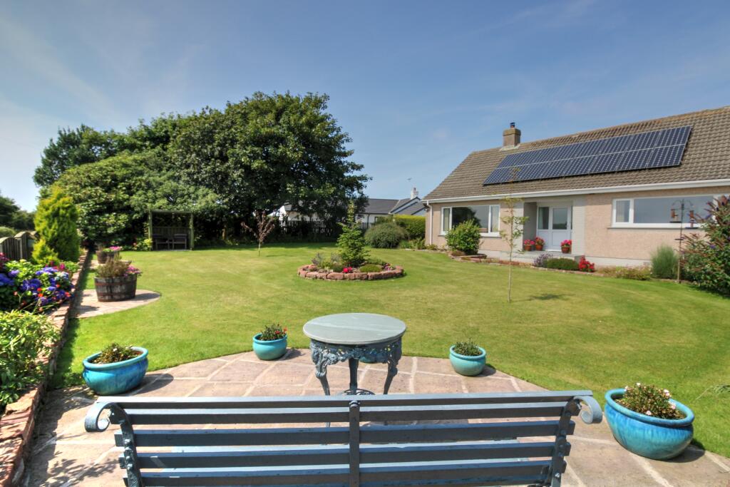 Additional image 17 of Blackbeck, Egremont, CA22