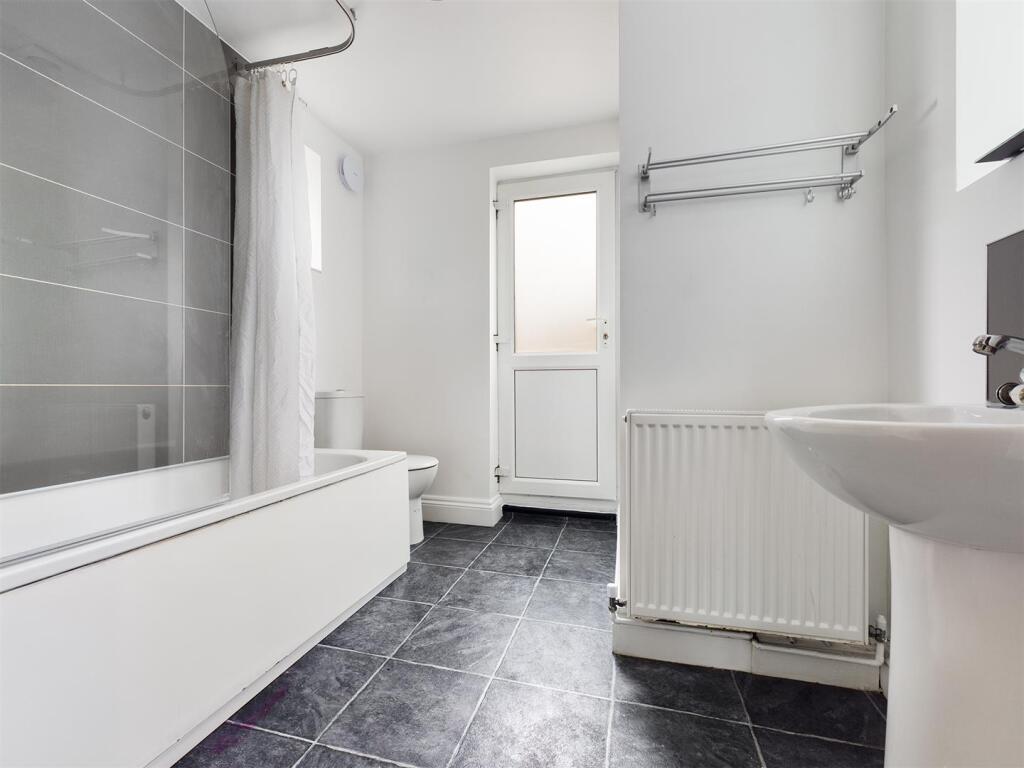 Additional image 7 of Sandown Road, Brighton