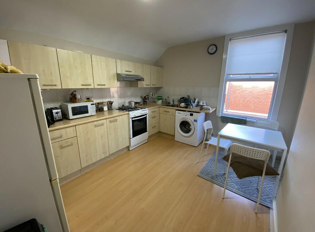 Additional image 21 of Whitchurch Road, Cardiff(City), CF14