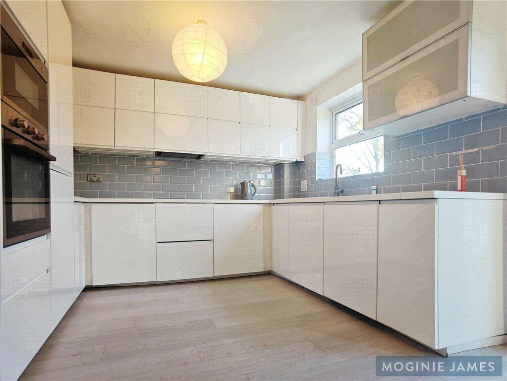 Additional image 14 of Cambrian Drive, Marshfield, Cardiff