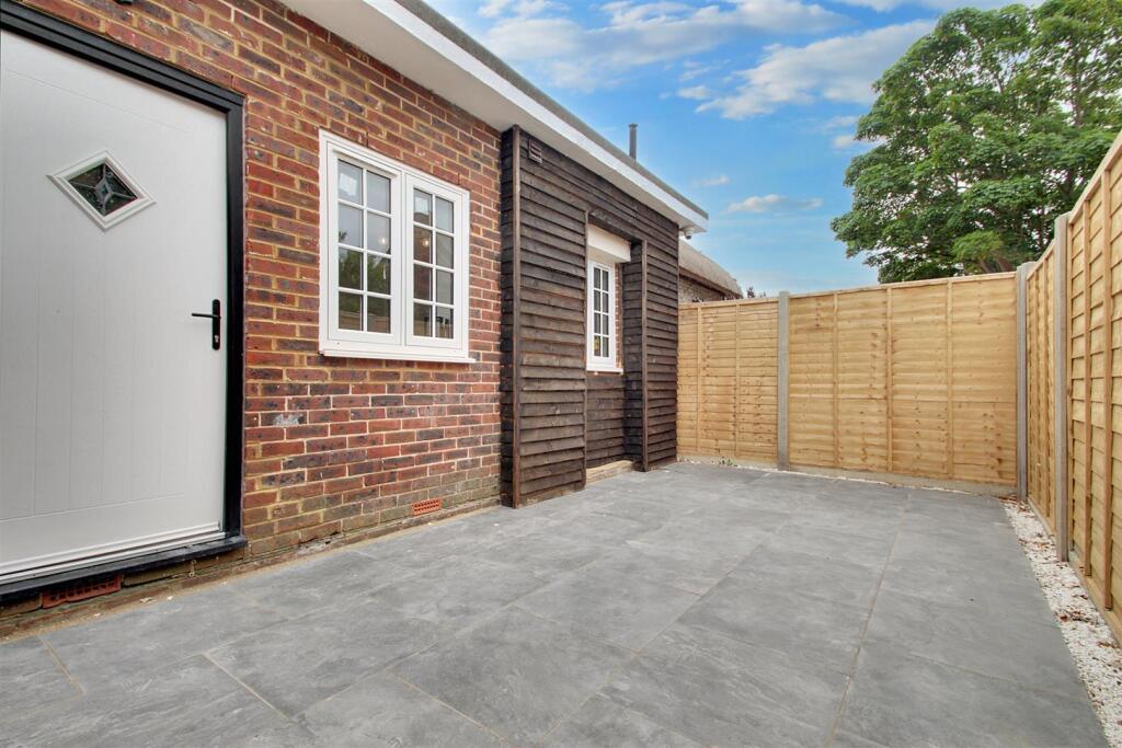 Additional image 23 of Ferringham Lane, Ferring, Worthing