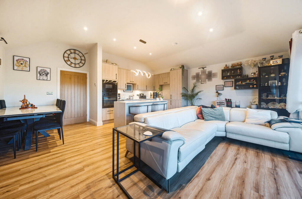 Additional image 2 of Clement Close, Clavering, Saffron Walden, Essex, CB11