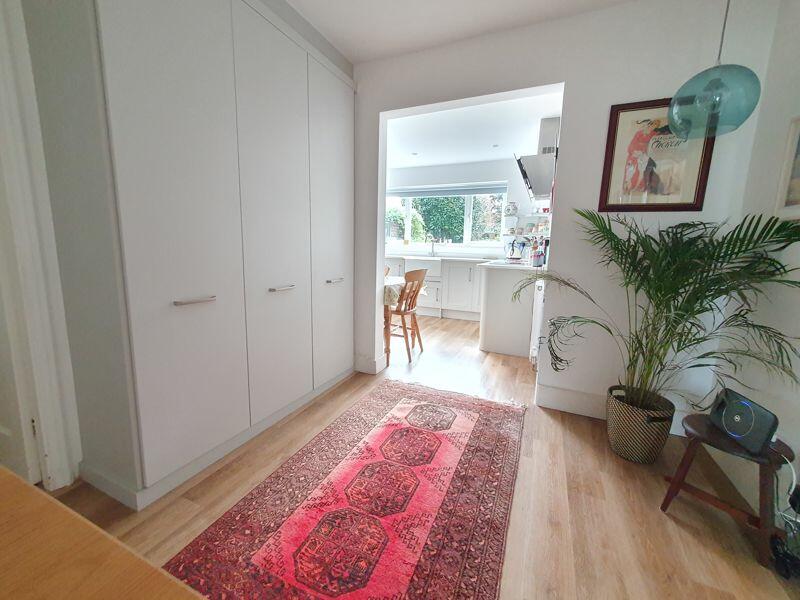 Additional image 10 of Kings Barn Lane, Steyning