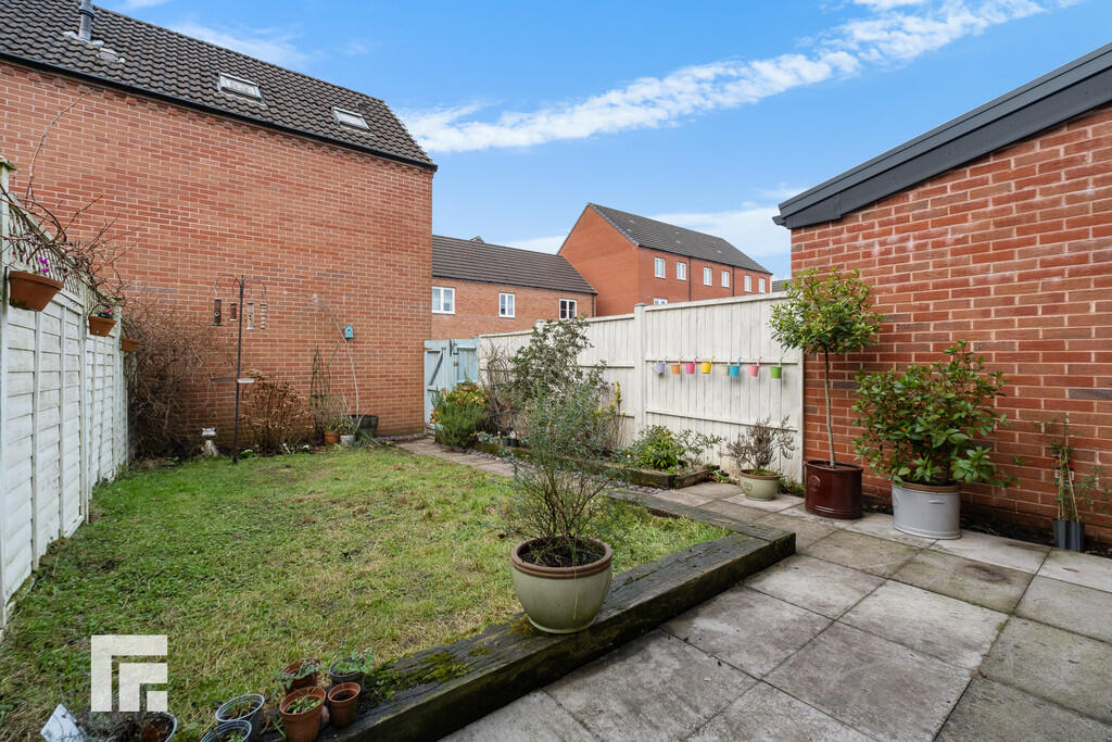 Additional image 7 of Goetre Fawr, Radyr, Cardiff