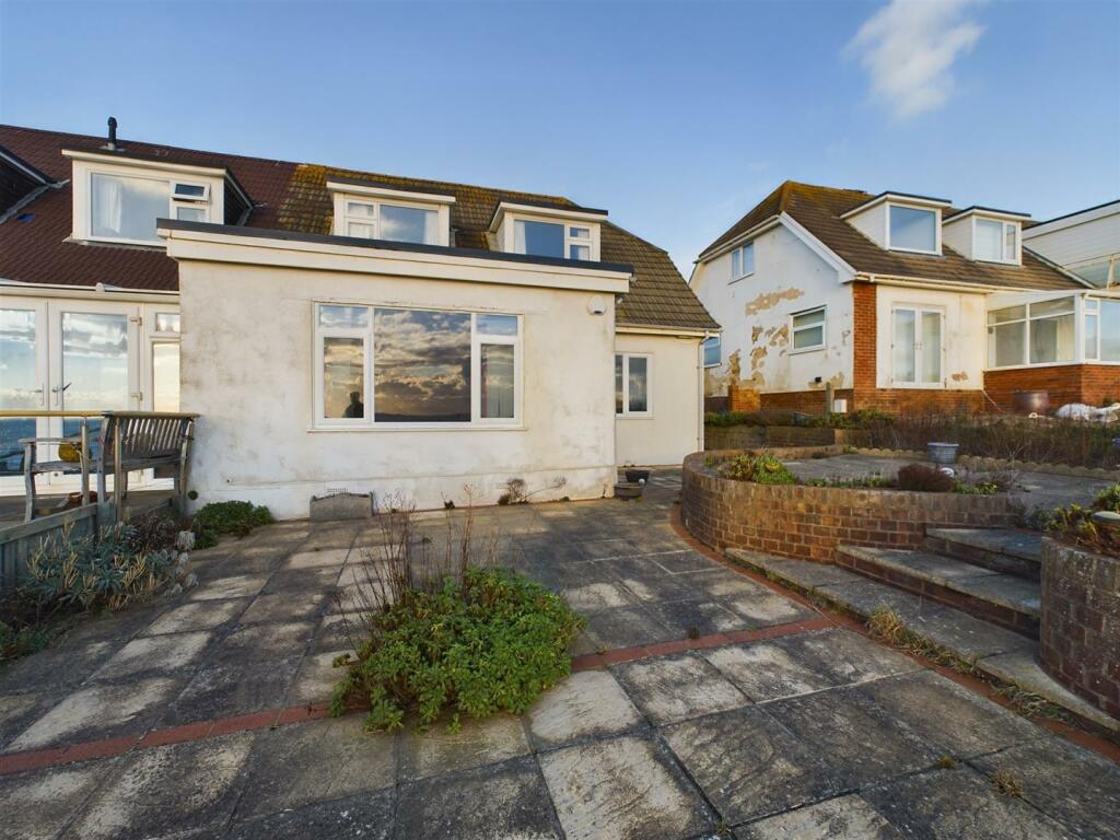 Additional image 16 of Neville Road, Peacehaven