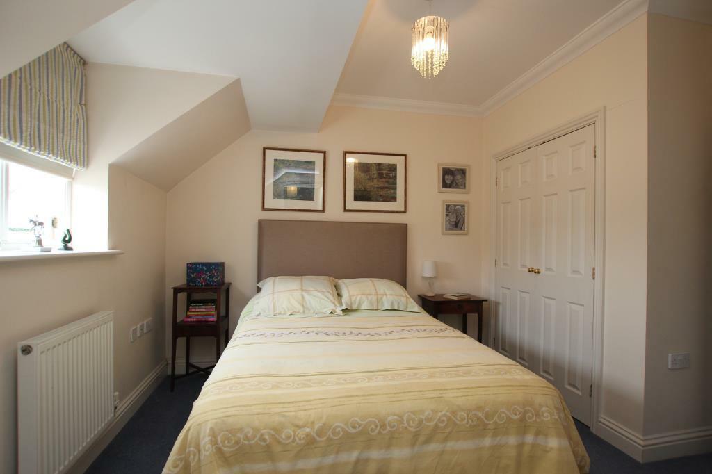 Additional image 10 of Cardinals Way, Ely