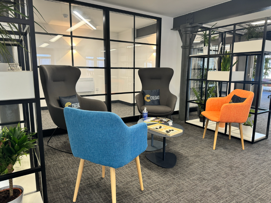 Additional image 4 of Space2B @ The Maltings, East Tyndall Street, Cardiff(City), CF24