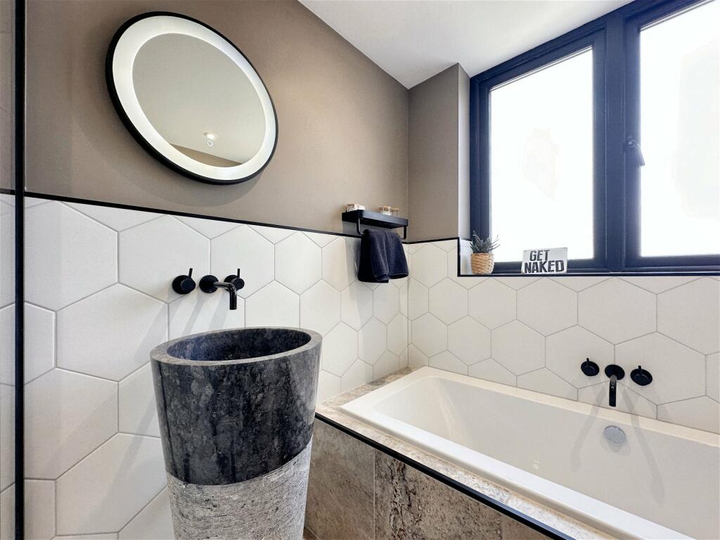 Additional image 23 of Eden Place, Carlisle, CA3 9JH