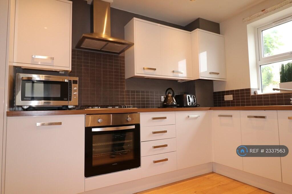 Additional image 3 of The Hollow, Bath, BA2