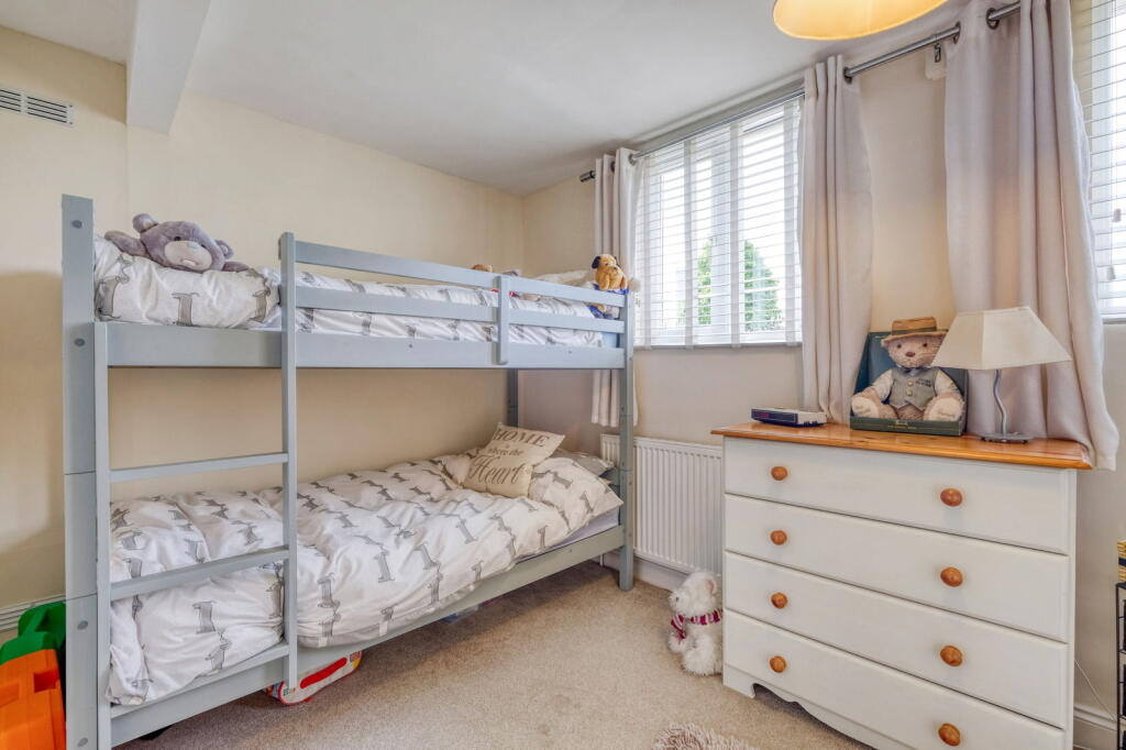 Additional image 13 of Burford Park Road, Kings Norton, Birmingham, B38 8PB