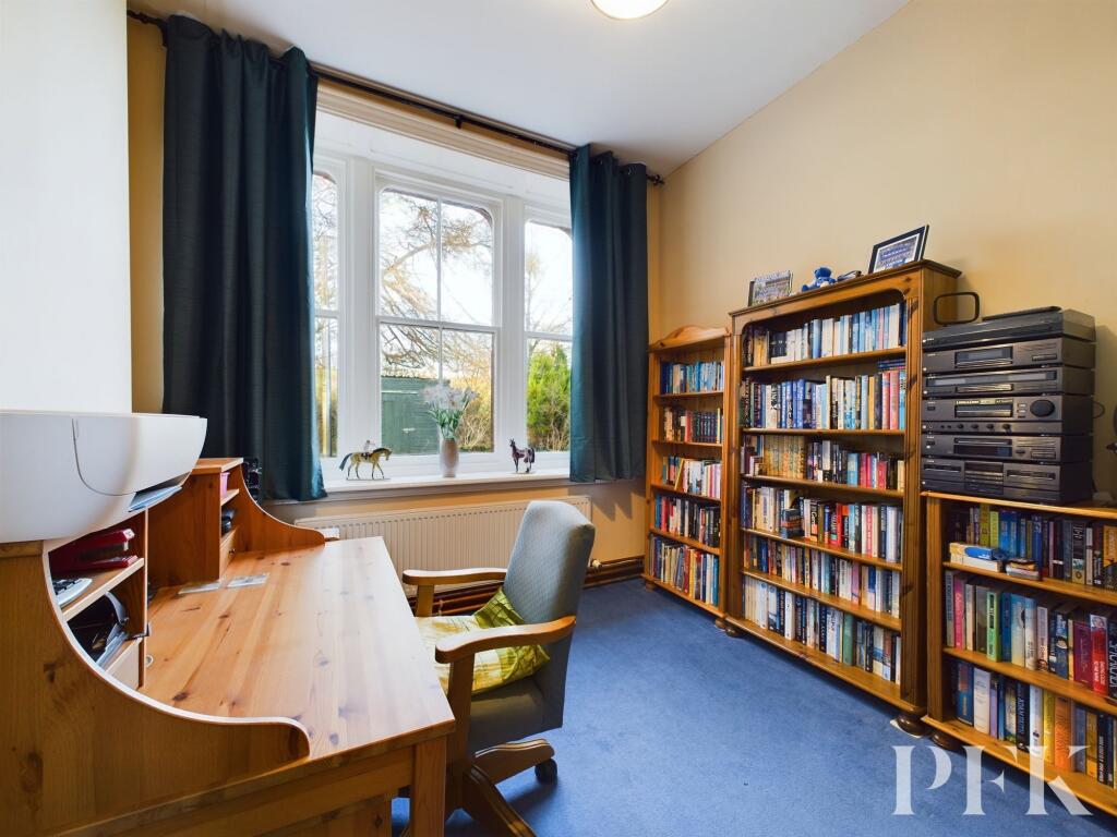 Additional image 8 of Armathwaite, Carlisle, CA4