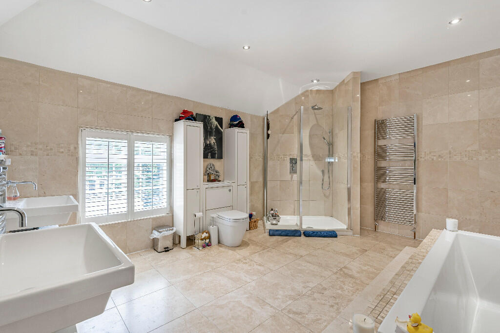 Additional image 13 of Queen Alexandra Stables, Chapel Street, Newmarket, Suffolk, CB8 7HA