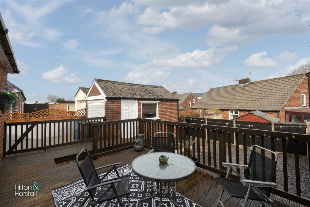 Additional image 16 of Brantwood Avenue, Blackburn