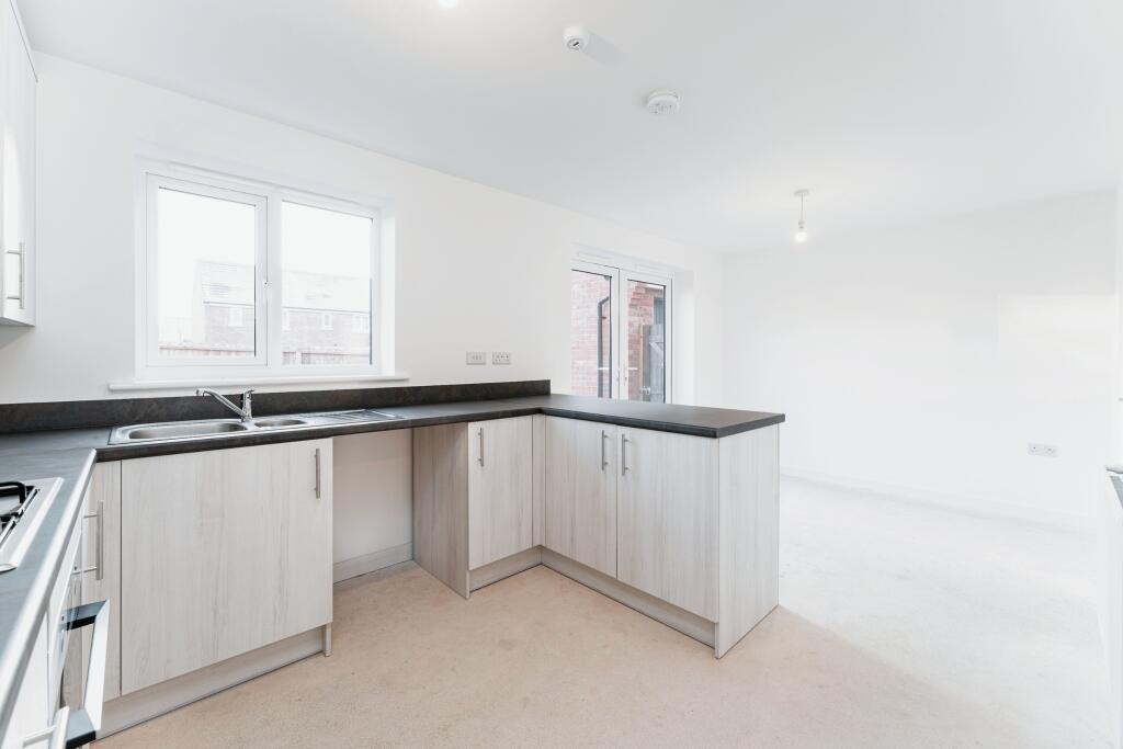 Additional image 12 of Paddocks Greenway, Littleport, Ely, Cambridgeshire, CB6