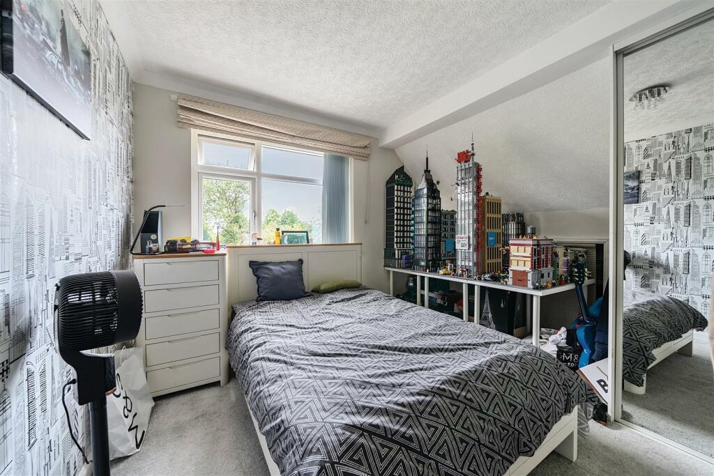 Additional image 7 of Buryfield Road, Solihull