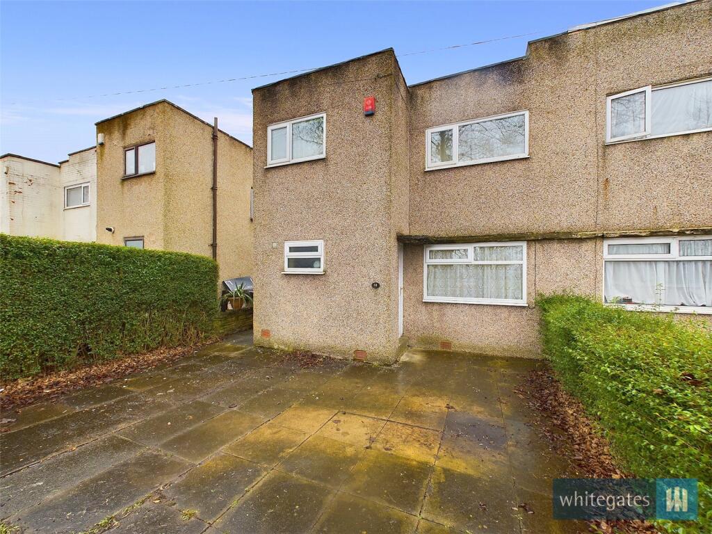 Additional image 15 of Fenby Avenue, Bradford, West Yorkshire, BD4