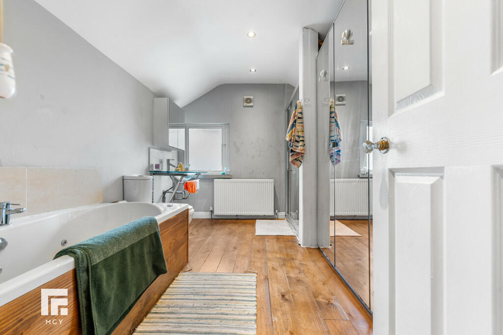 Additional image 13 of Wyndham Road, Pontcanna, Cardiff