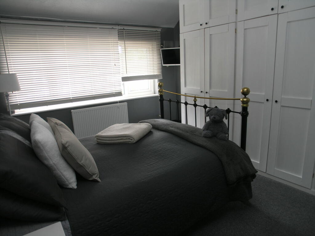Additional image 7 of HALESOWEN, Lutley Avenue