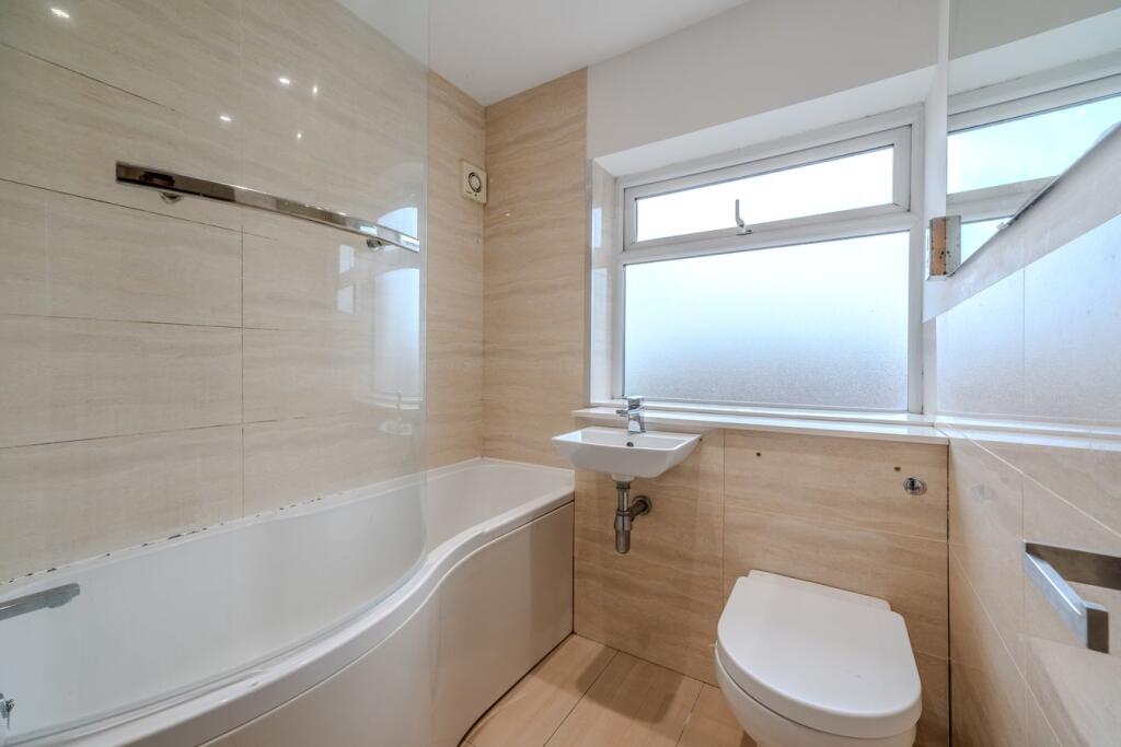 Additional image 9 of Glan Y Nant Road, Cardiff, CF14