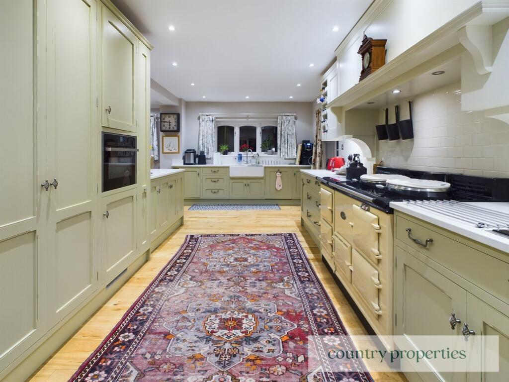 Additional image 32 of Purcell Close, Tewin, Welwyn, AL6