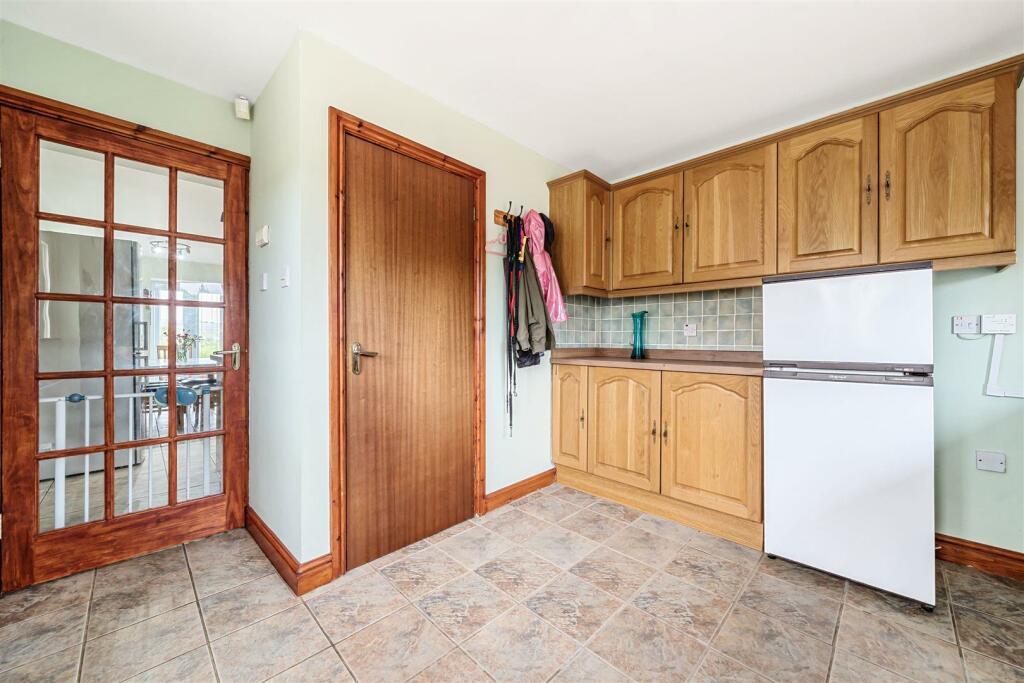 Additional image 8 of Howgate, Whitehaven