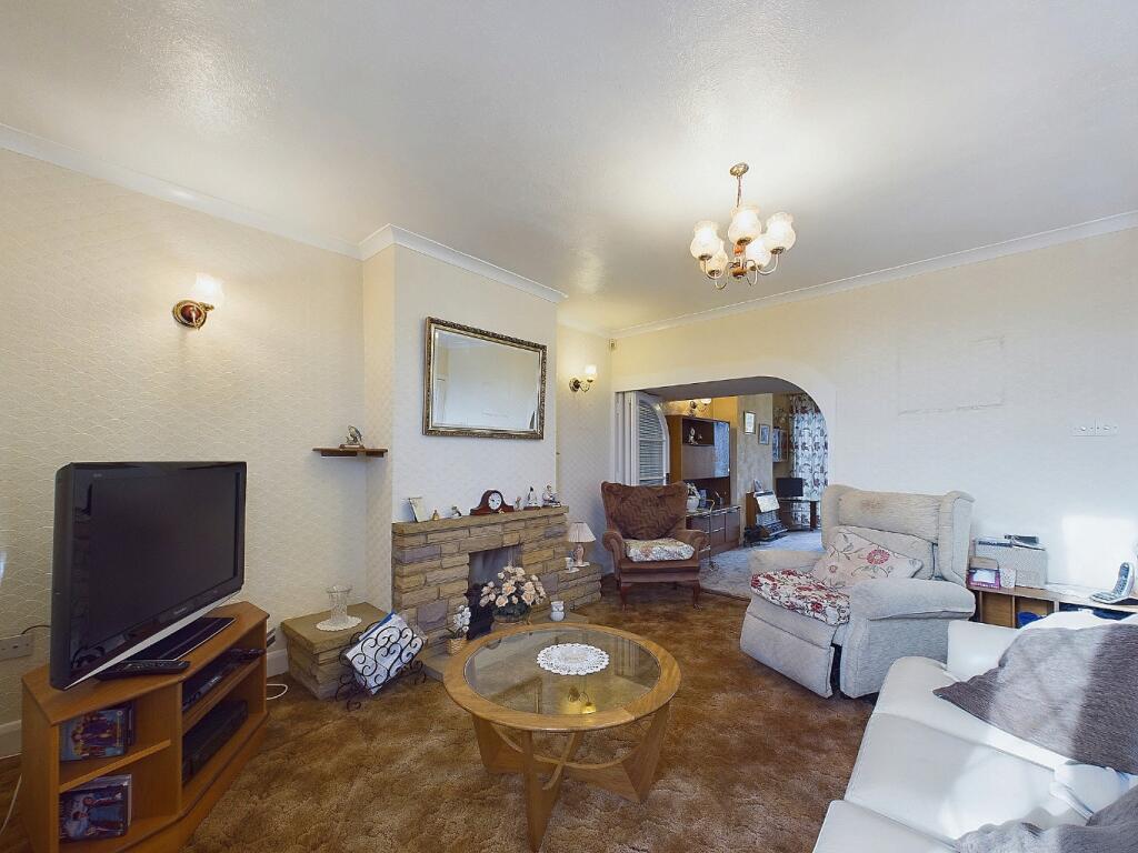 Additional image 4 of Courtfield Rise, BR4