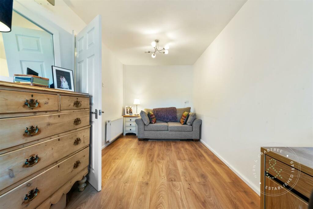 Additional image 5 of Brython Drive, St. Mellons, Cardiff