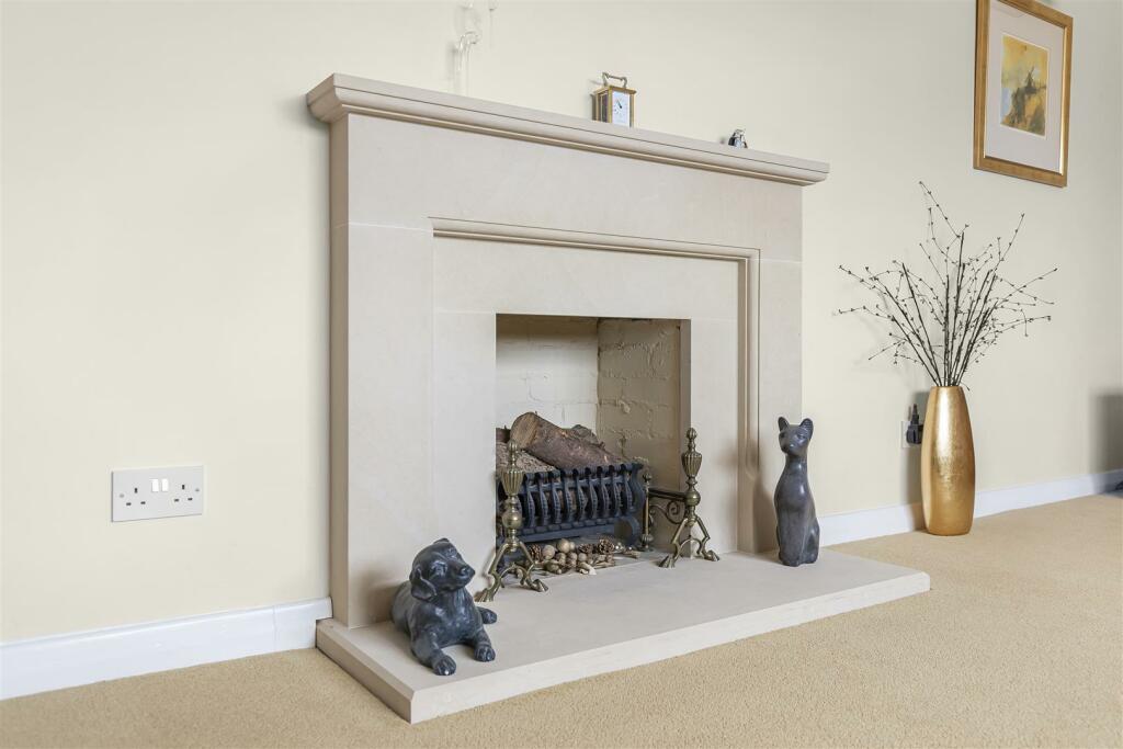 Additional image 9 of Lees Way, Girton