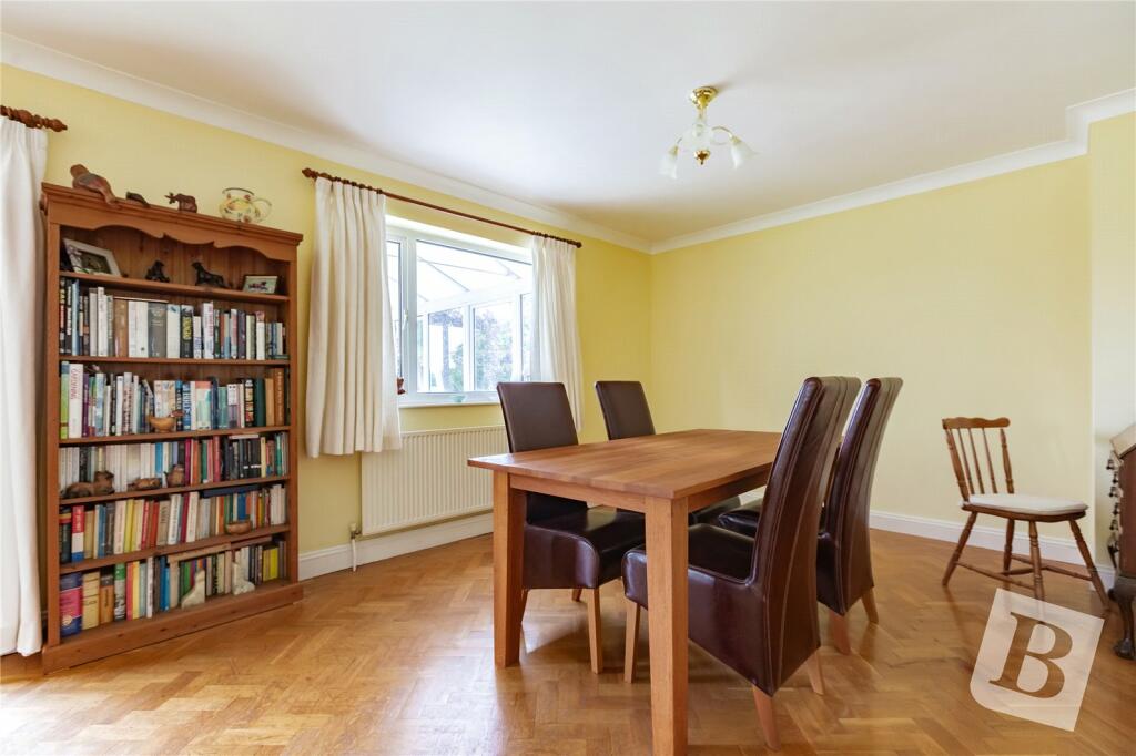 Additional image 5 of Finchingfield Road, Little Sampford, Saffron Walden, Essex, CB10