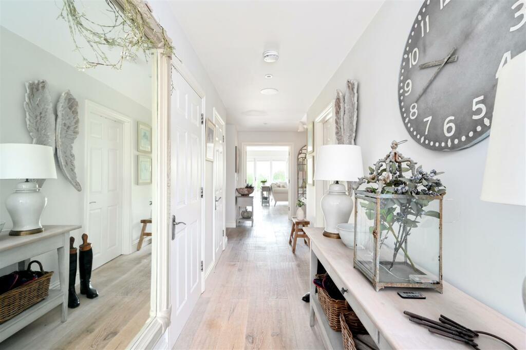 Additional image 11 of Shoreham Road, Small Dole, Henfield