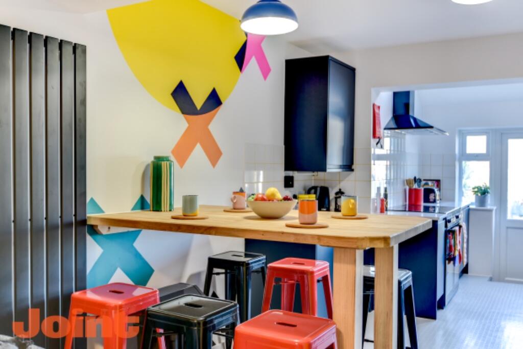 Additional image 4 of Mackie Grove, BS34