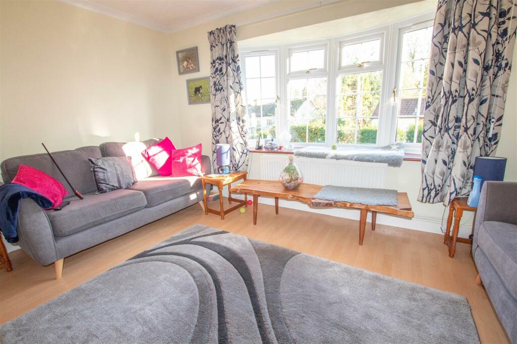 Additional image 4 of North Street, Steeple Bumpstead, Haverhill