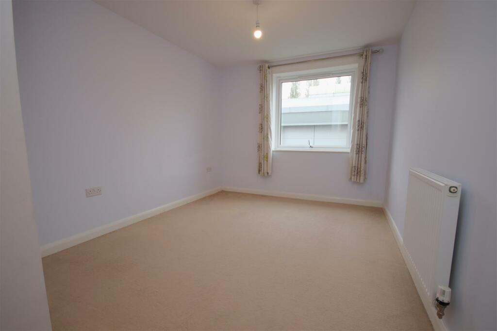 Additional image 7 of Pym Court, Cromwell Road, Cambridge